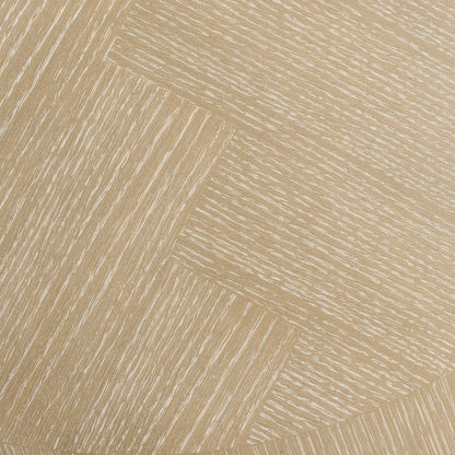 Eichholtz Esstisch Melchior Eichholtz 113271