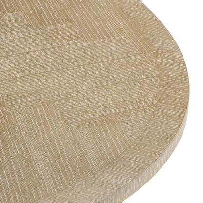 Eichholtz Esstisch Melchior Eichholtz 113271