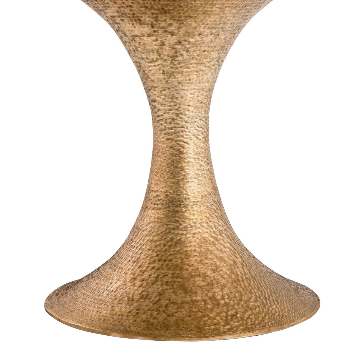 Eichholtz Esstisch Melchior Eichholtz 113280