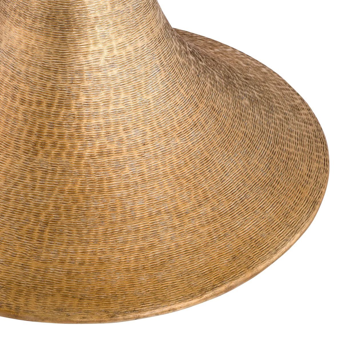 Eichholtz Esstisch Melchior Eichholtz 113280