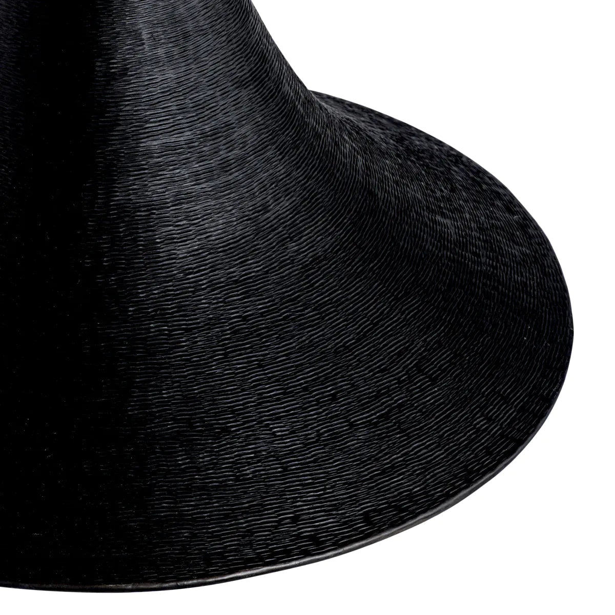 Eichholtz Esstisch Melchior Eichholtz 113281