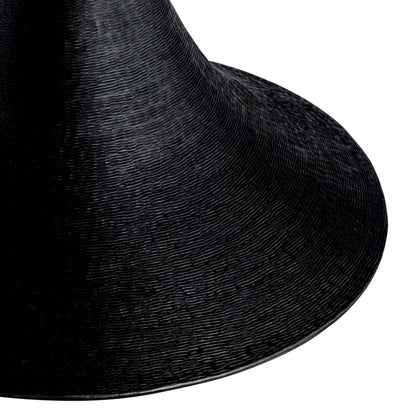 Eichholtz Esstisch Melchior Eichholtz 113281