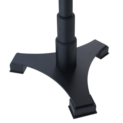 Eichholtz Esstisch Mercier Eichholtz 113571