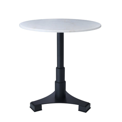 Eichholtz Esstisch Mercier Eichholtz 113571