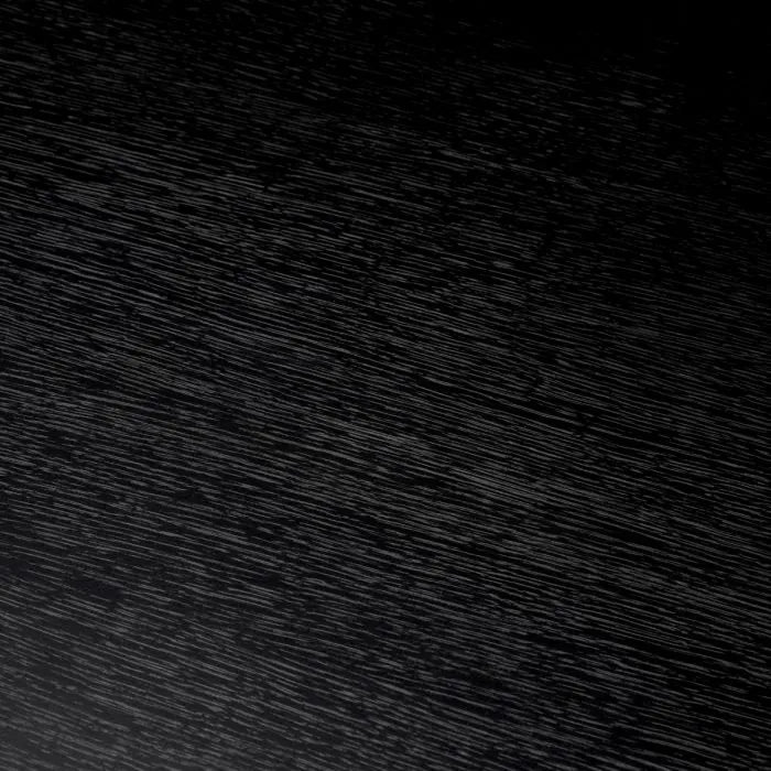 Eichholtz Esstisch Metropolitan Eichholtz TM0387