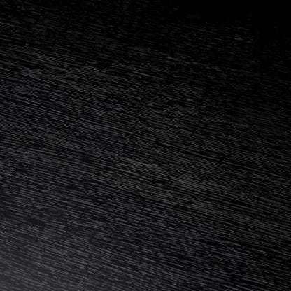 Eichholtz Esstisch Metropolitan Eichholtz TM0387