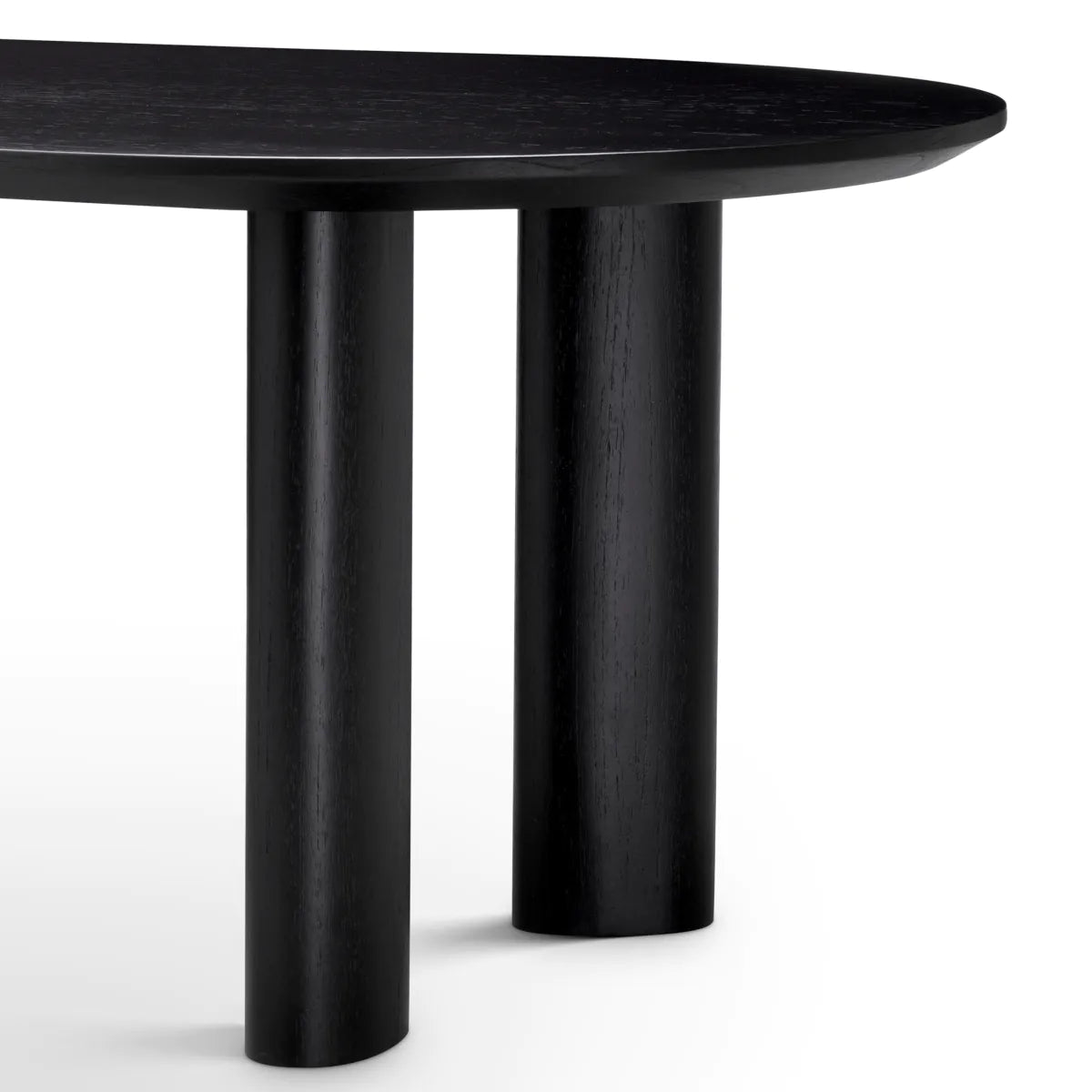 Eichholtz Esstisch Mogador S Eichholtz 116926