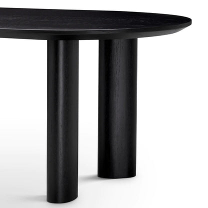 Eichholtz Esstisch Mogador S Eichholtz 116926