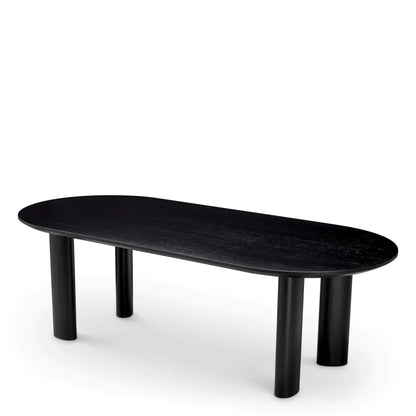 Eichholtz Esstisch Mogador S Eichholtz 116926