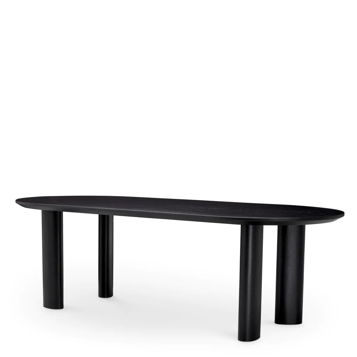 Eichholtz Esstisch Mogador S Eichholtz 116926