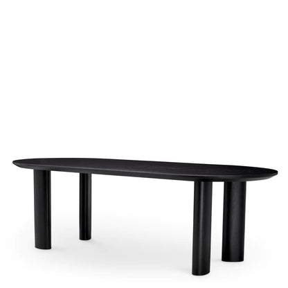 Eichholtz Esstisch Mogador S Eichholtz 116926