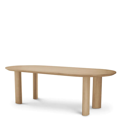 Eichholtz Esstisch Mogador S Eichholtz 117463