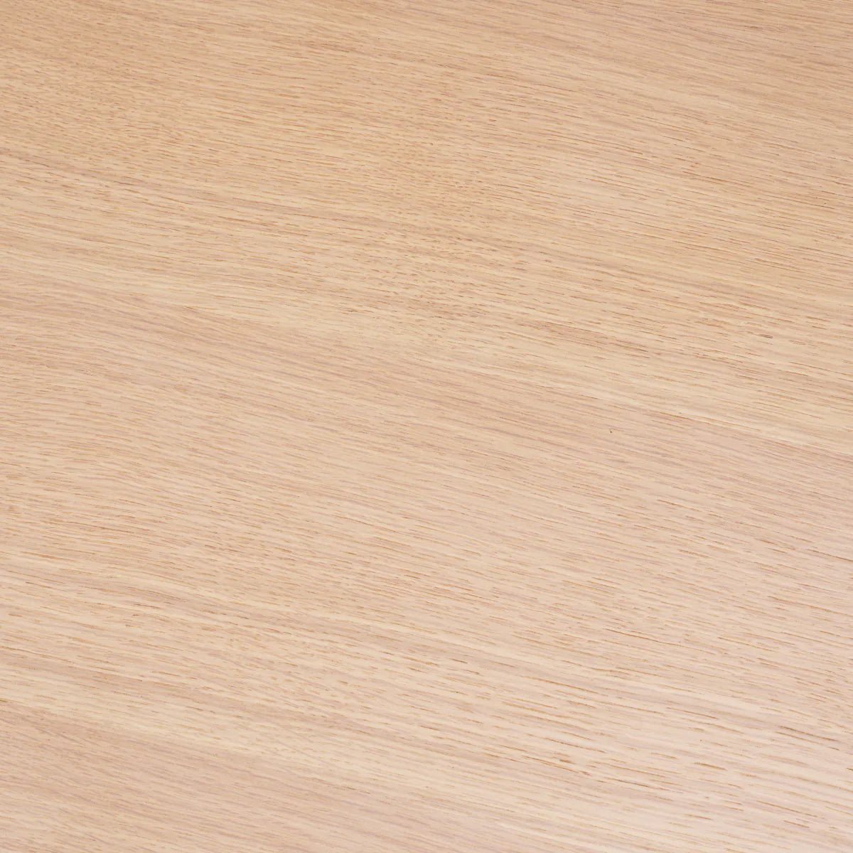 Eichholtz Esstisch Mogador S Eichholtz 117463