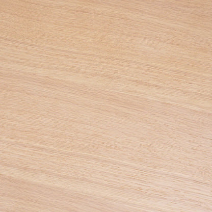 Eichholtz Esstisch Mogador S Eichholtz 117463