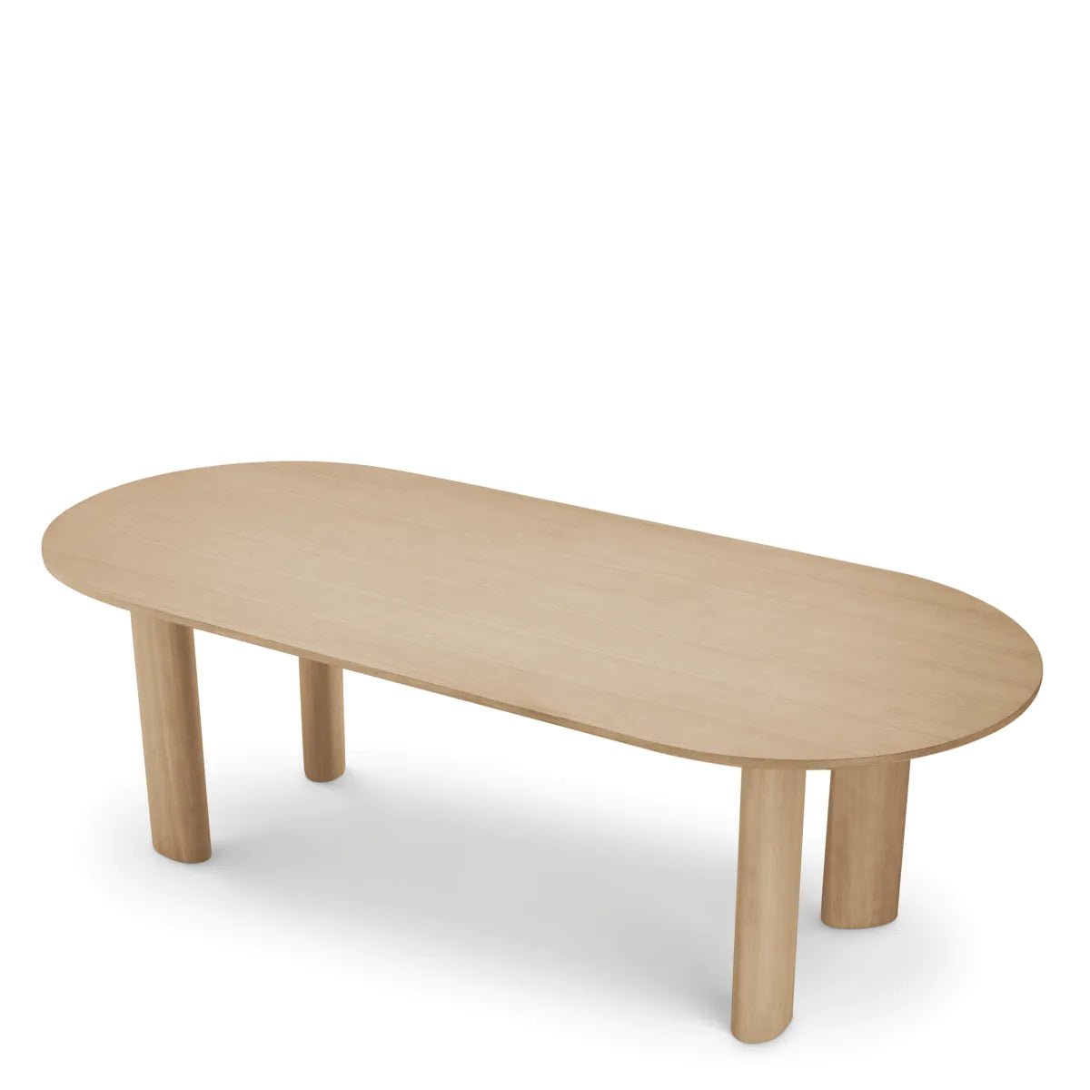 Eichholtz Esstisch Mogador S Eichholtz 117463