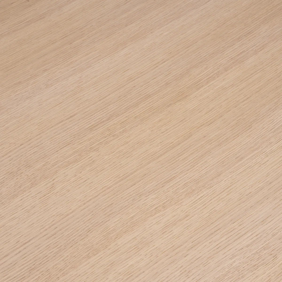 Eichholtz Esstisch Motto Eichholtz 116924