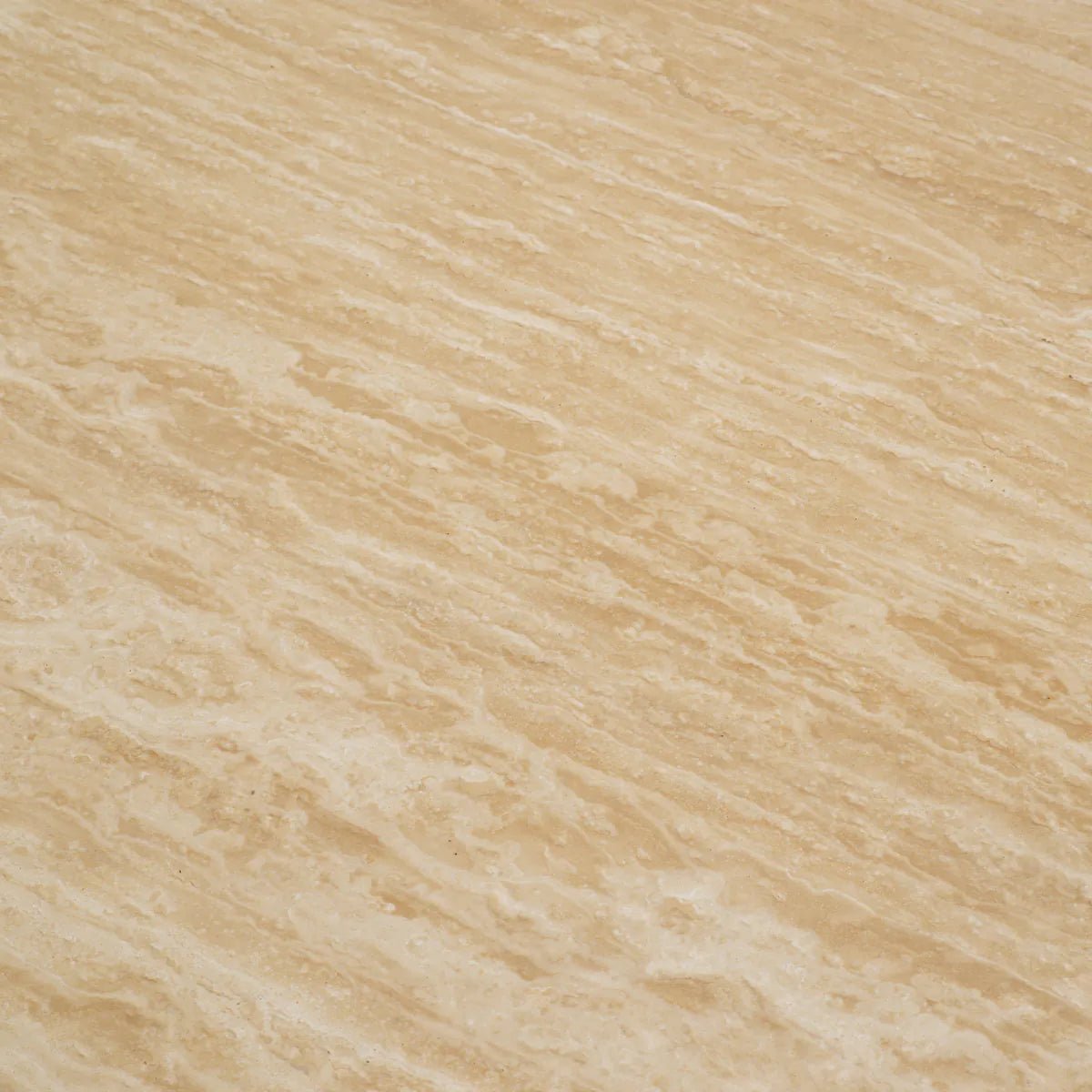 Eichholtz Esstisch Nathan Eichholtz 118892