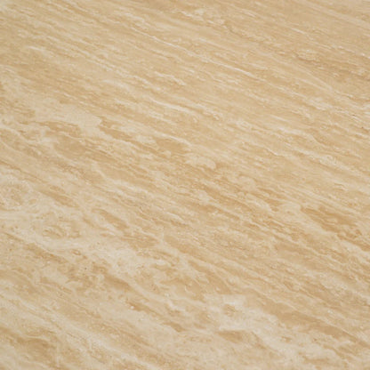 Eichholtz Esstisch Nathan Eichholtz 118892