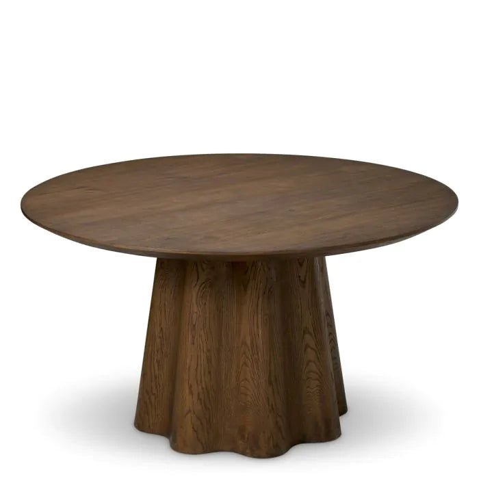 Eichholtz Esstisch Papyrus Eichholtz TM0380