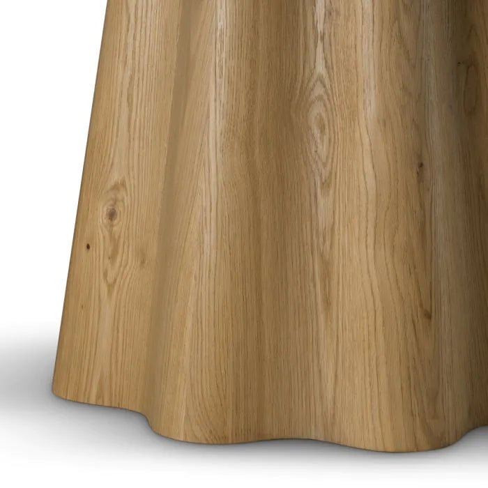 Eichholtz Esstisch Papyrus Eichholtz TM0405