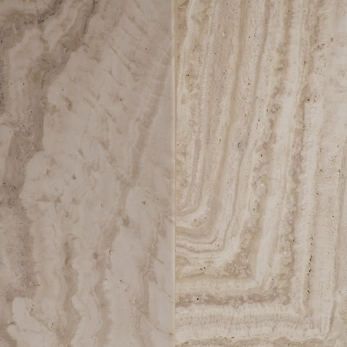 Eichholtz Esstisch Piazza Eichholtz TM0220