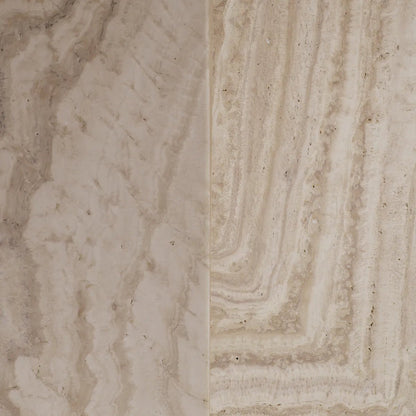 Eichholtz Esstisch Piazza Eichholtz TM0220