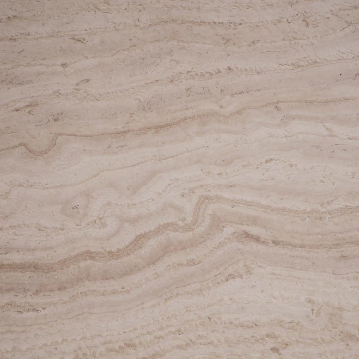 Eichholtz Esstisch Piazza Eichholtz TM0220