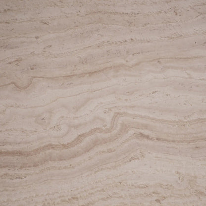 Eichholtz Esstisch Piazza Eichholtz TM0220