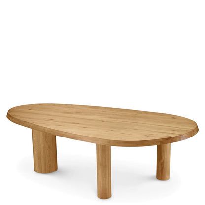 Eichholtz Esstisch Prelude Eichholtz 119056