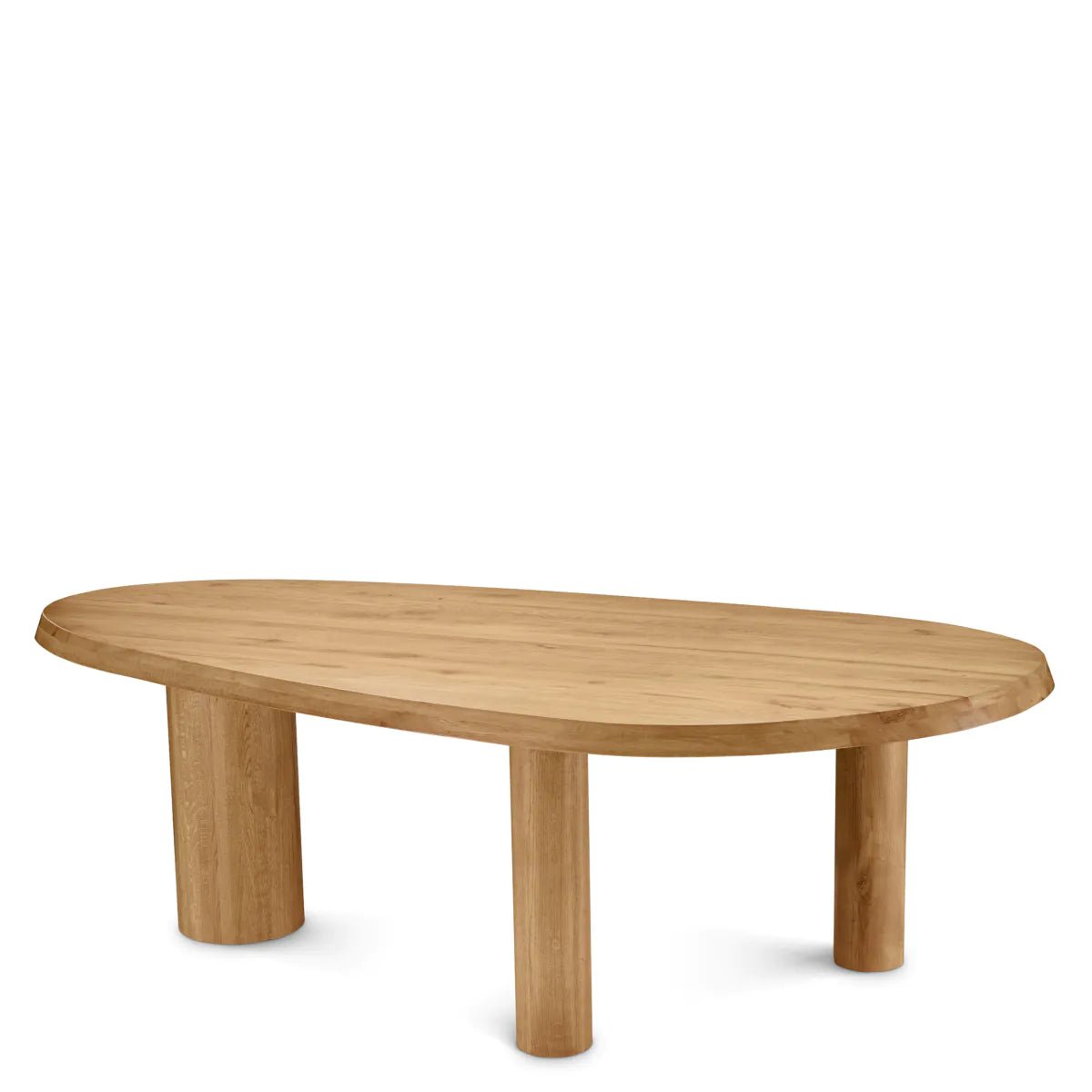 Eichholtz Esstisch Prelude Eichholtz 119056