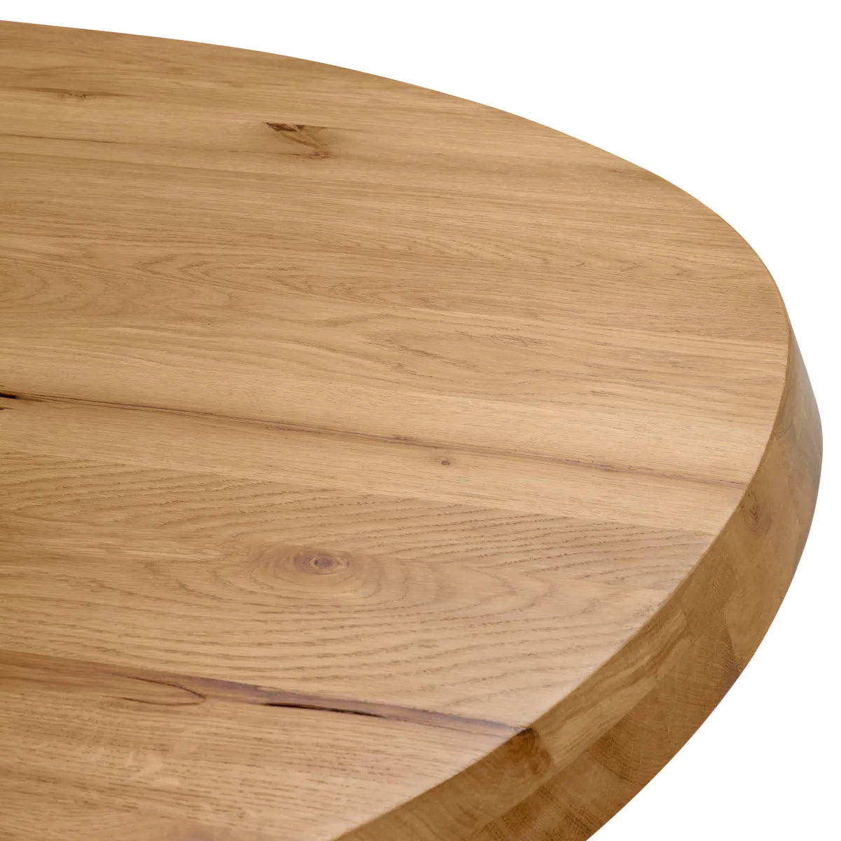 Eichholtz Esstisch Prelude Eichholtz 119056