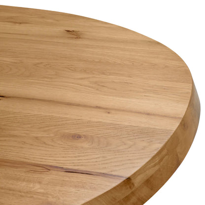 Eichholtz Esstisch Prelude Eichholtz 119056