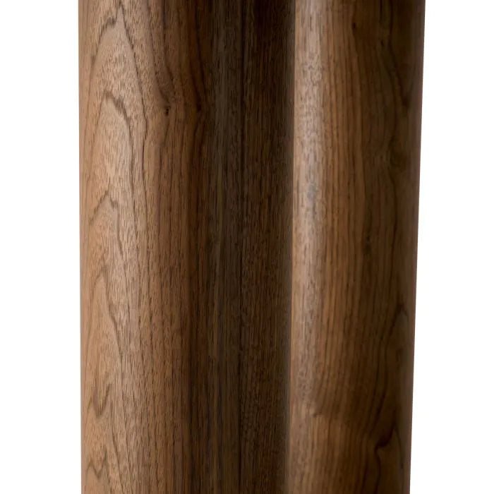 Eichholtz Esstisch Presedio Eichholtz 119386