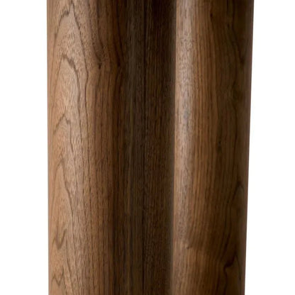 Eichholtz Esstisch Presedio Eichholtz 119386