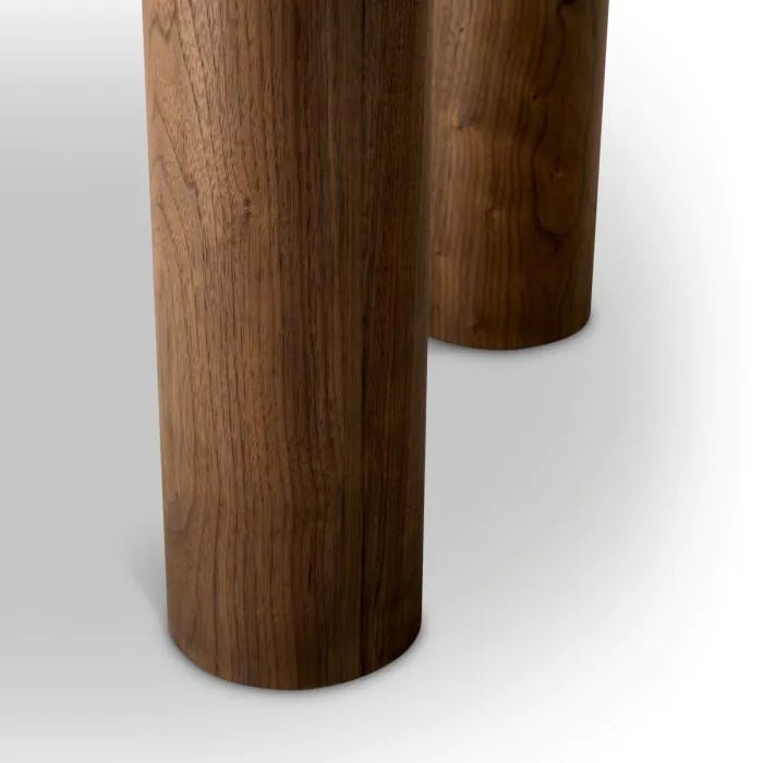 Eichholtz Esstisch Presedio Eichholtz 119386