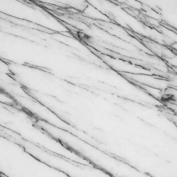 Eichholtz Esstisch Presedio Eichholtz 119386