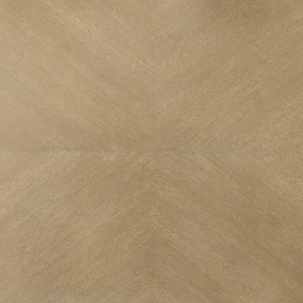 Eichholtz Esstisch Remington 300 cm Eichholtz 112311