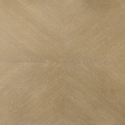 Eichholtz Esstisch Remington 300 cm Eichholtz 112311