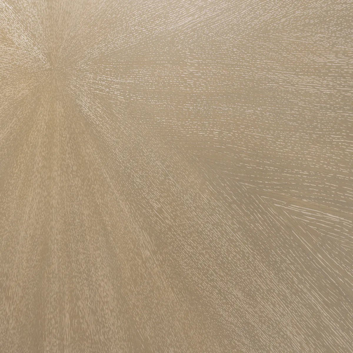 Eichholtz Esstisch Remington ø 152 cm Eichholtz 111459