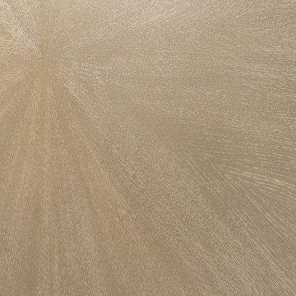 Eichholtz Esstisch Remington ø 152 cm Eichholtz 111459