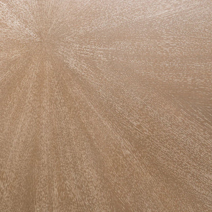 Eichholtz Esstisch Remington ø 152 cm Eichholtz 111459