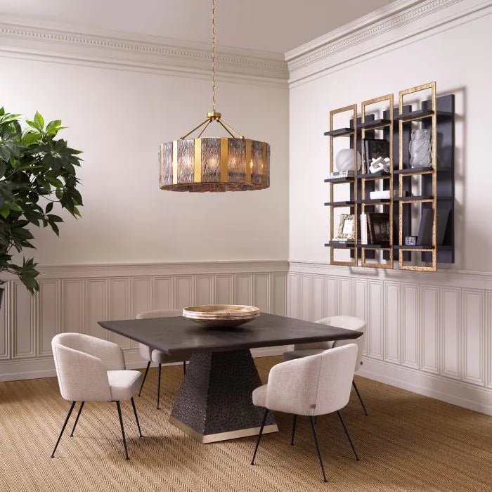 Eichholtz Esstisch Rexton Eichholtz 119928