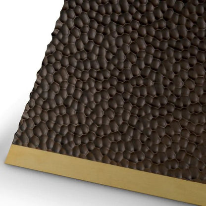 Eichholtz Esstisch Rexton Eichholtz 119928