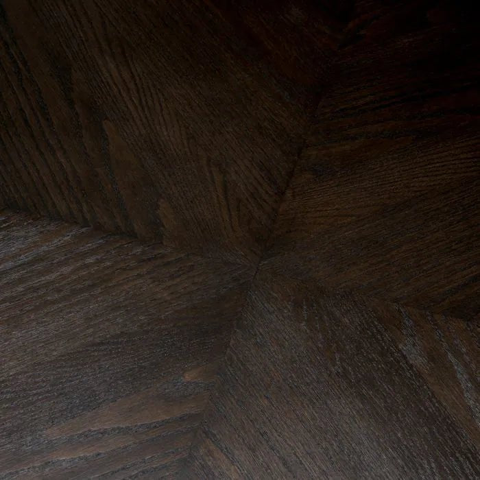 Eichholtz Esstisch Rexton Eichholtz 119928