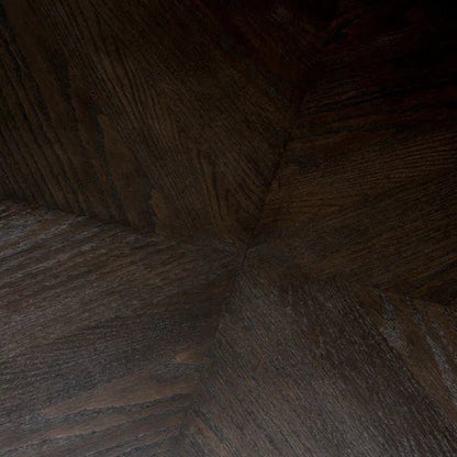 Eichholtz Esstisch Rexton Eichholtz 119928