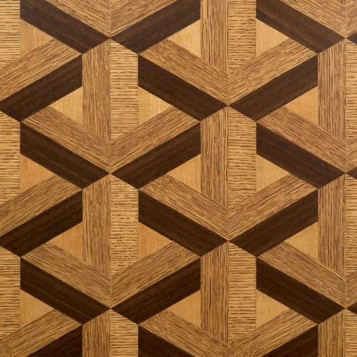 Eichholtz Esstisch Rubicon Eichholtz 119843