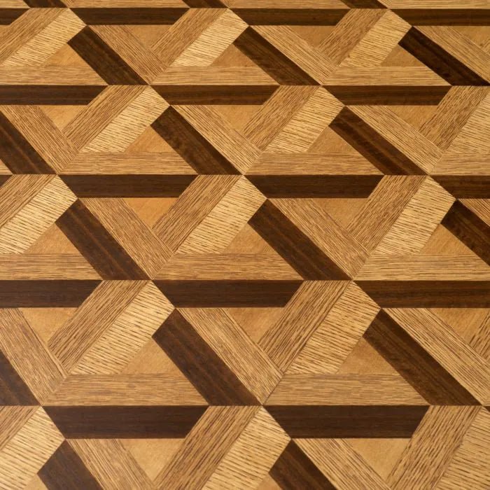 Eichholtz Esstisch Rubicon Eichholtz 119844