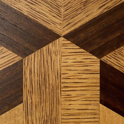 Eichholtz Esstisch Rubicon Eichholtz 119844