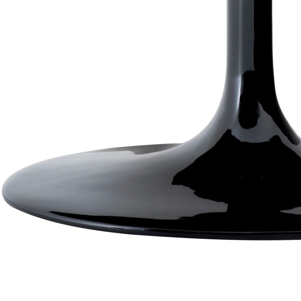 Eichholtz Esstisch Solo Eichholtz 112051