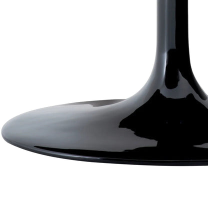 Eichholtz Esstisch Solo Eichholtz 112051